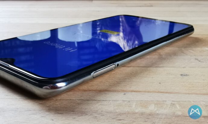 Gigaset Gs290 2019 11 20 16.20.44