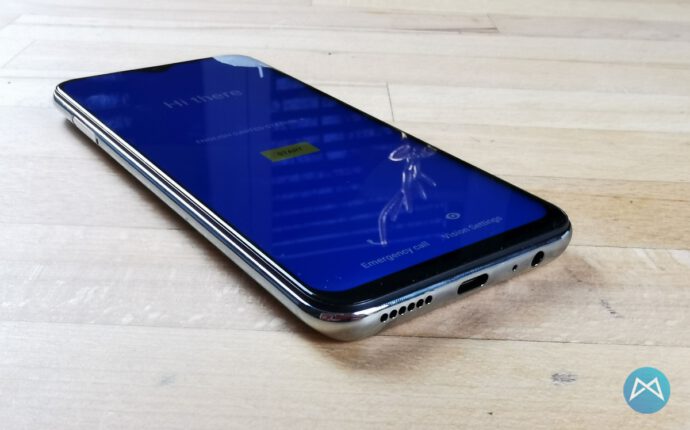 Gigaset Gs290 2019 11 20 16.21.10