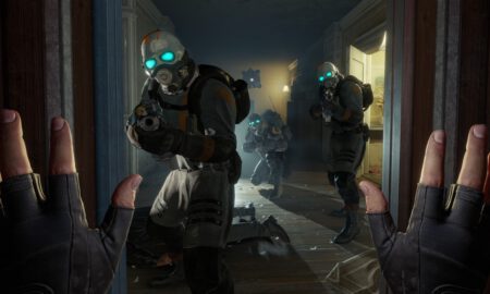 Half Life Alyx Screen3