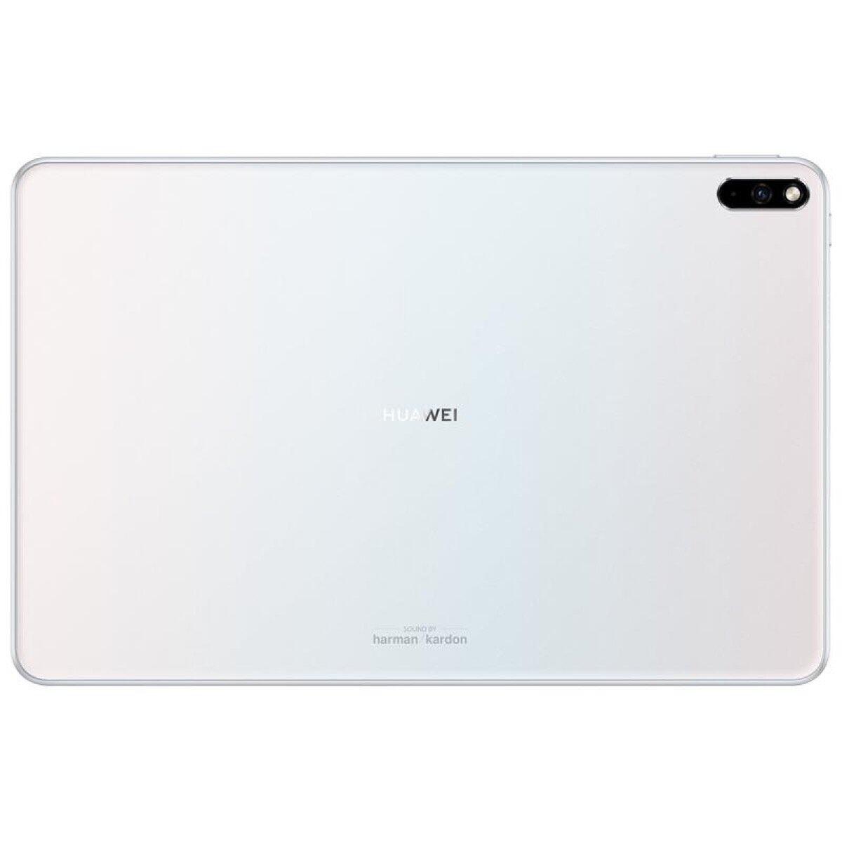 Huawei MatePad Pro ist offiziell
