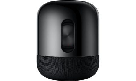 Huawei Sound X Header