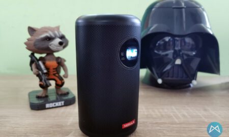 Nebula Capsule Max Header