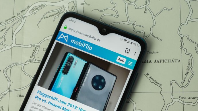 Nokia 7.2 06
