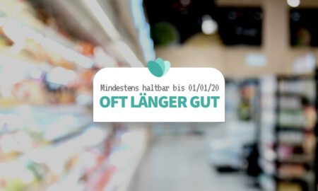 Oft Laenger Gut