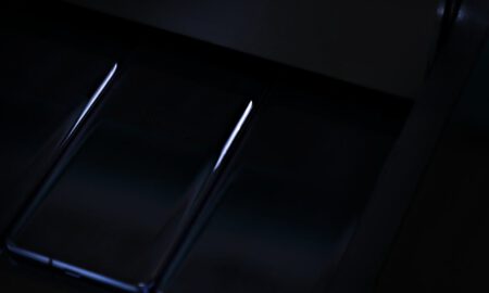 Oneplus 7t Pro 5g Teaser