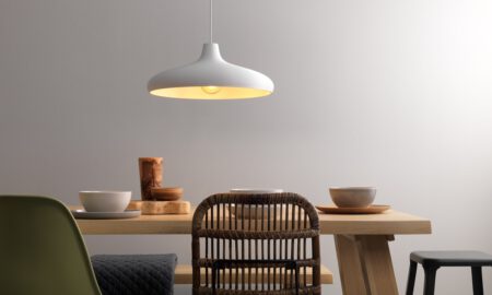 Philips Hue 3d Drucker Header