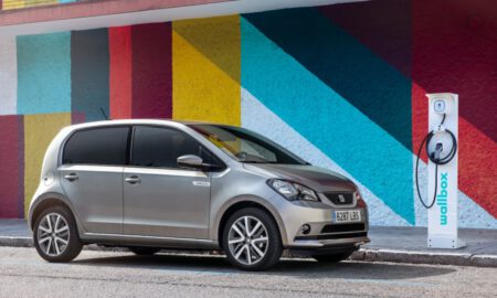 Si Seat Mii Electric 09 Hq