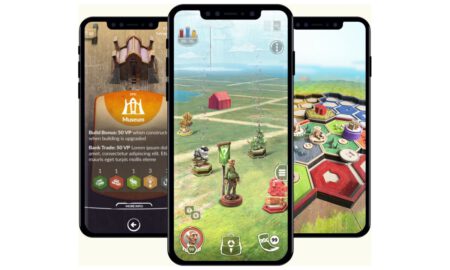 Siedler Catan Ar Header