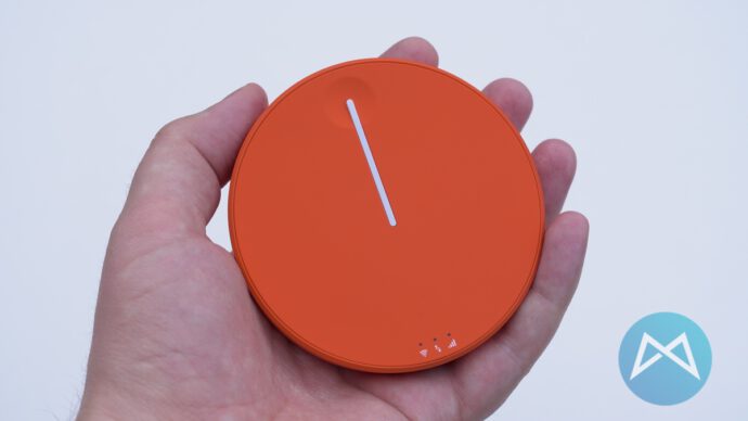 Skyroam Solis X