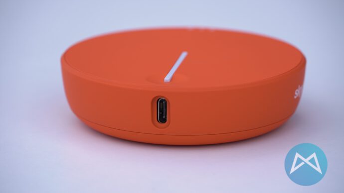 Skyroam Solis X Usb