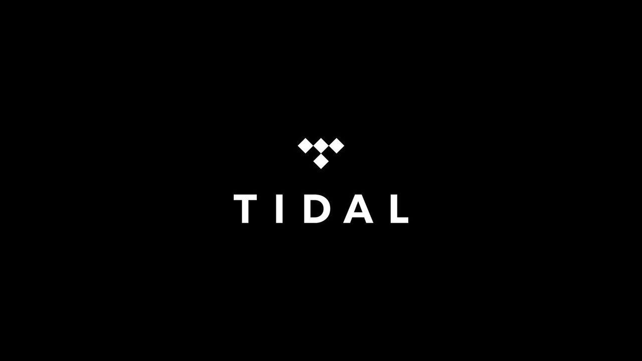 Tidal