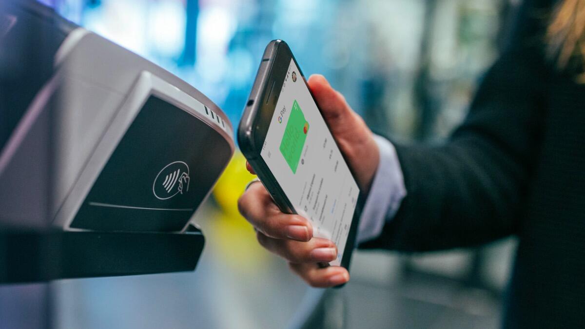 google-pay-unterst-tzte-zahlungsmethoden-in-deutschland