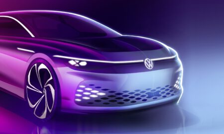Vw Id Space Vizzion Header