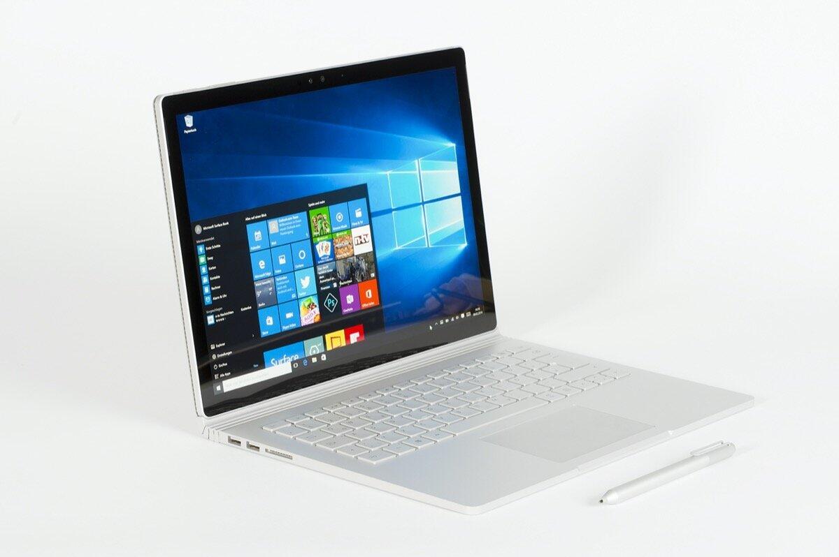 Windows 10