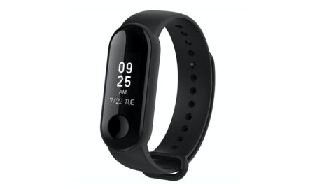 Xiaomi Mi Band 3i