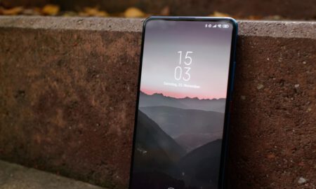 Xiaomi Mi 9t Pro Display 2