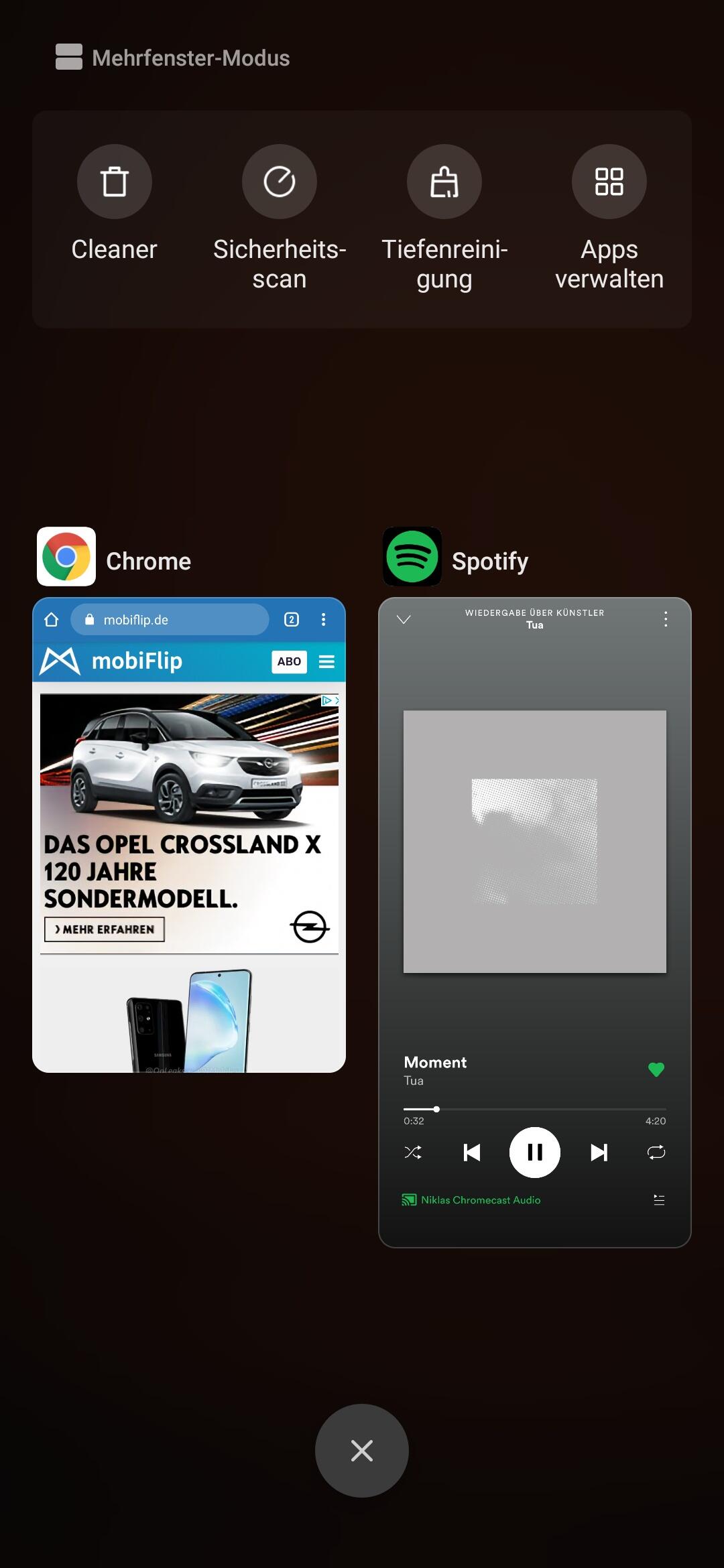 Xiaomi Mi 9T Pro im Test: Top-Smartphone zum Mittelklasse-Preis