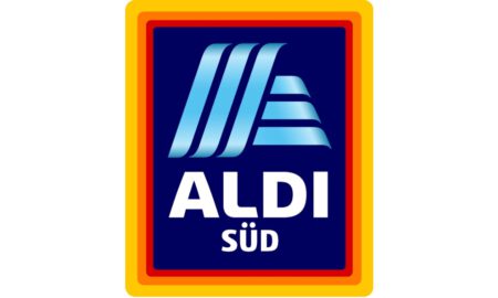 Aldi Sued