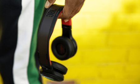 Jbl Reflect Eternal Header