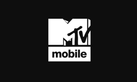 Mtv Mobile