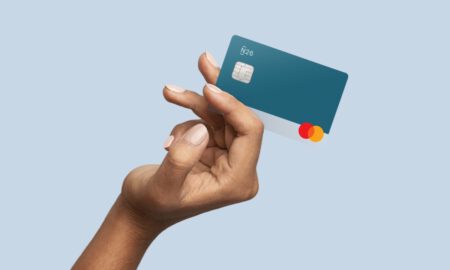 N26