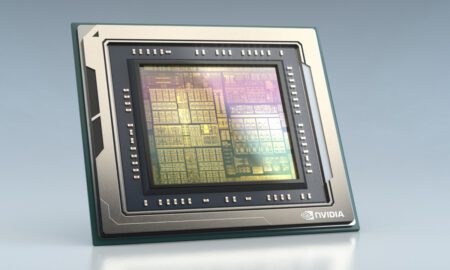 Nvidia Drive Agx Orin