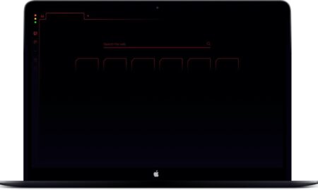 Opera Gx Mac