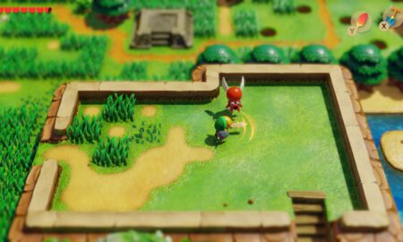 Switch Best Of Zelda