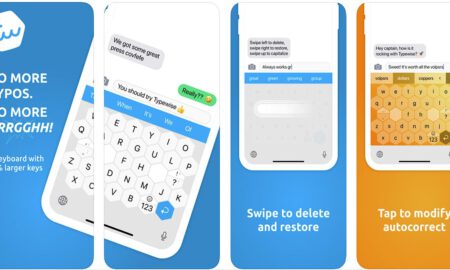 Typewise