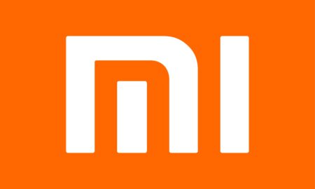 Xiaomi Mi Header