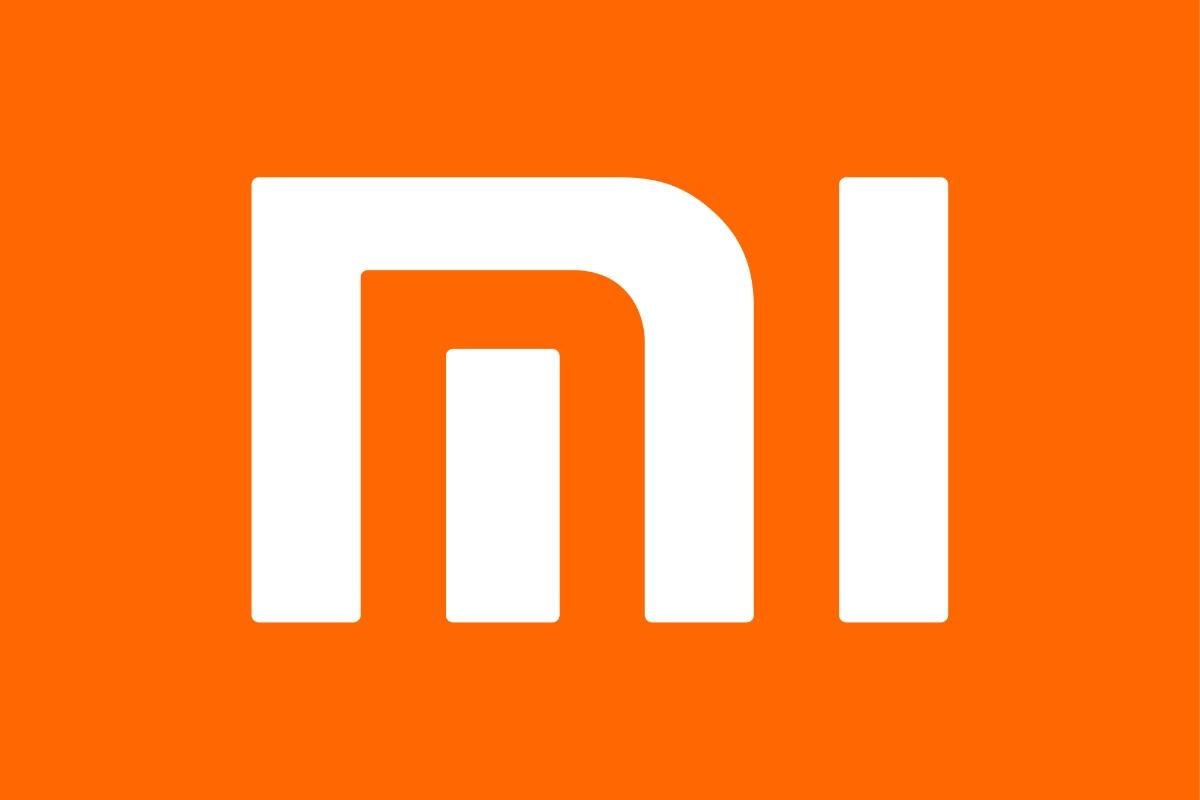 Redmi 9A und 9C: Xiaomi zeigt am 30. Juni neue Einsteiger-Smartphones