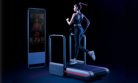 Amazfit Homestudio