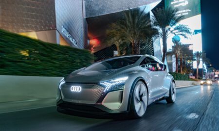 Audi Ai Me Header