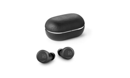 Beoplay E8 2020