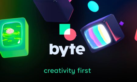 Byte Header