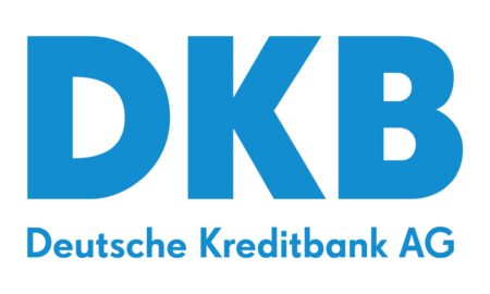 Dkb Logo
