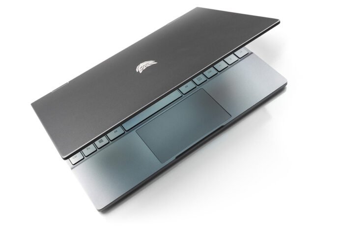 BMAX Y13 - 5