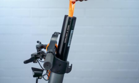 Eg40 Akkuentnahme Scaled