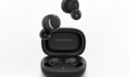 Harman Kardon Fly Tws