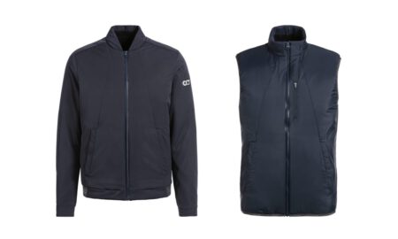 Heatable Capsule Collection Dunkel