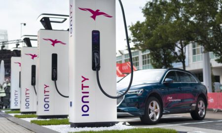 Ionity Iaa 2019 01