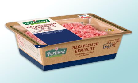 Kaufland Verpackung Sb Fleisch