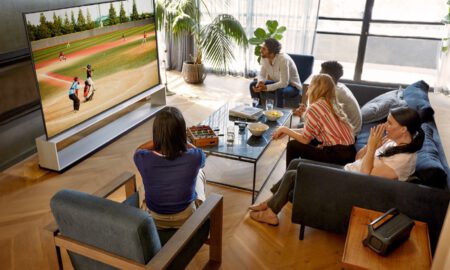 Lg Signature Oled 8k Zx Sports