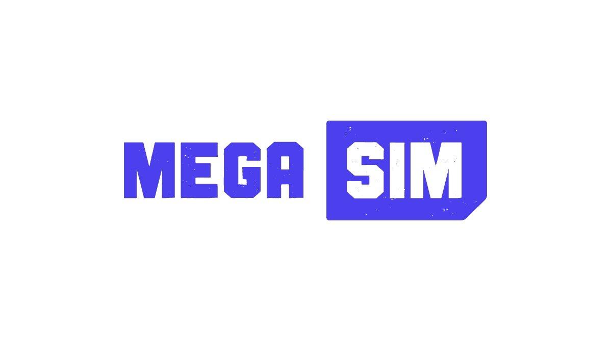 Mega Sim