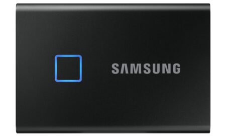 Mu Pc2t0k 008 Front Black