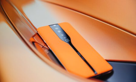 Oneplus Concept One Header1