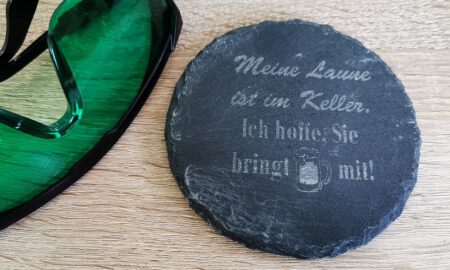 Ortur 15w Lasermaster Laser Engraver