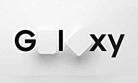 Samsung Galaxy Unpacked 2020