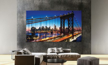 Samsung Tv Microled Mled Ces Header