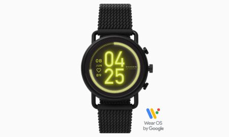 Skagen Falster 3 Leak Header